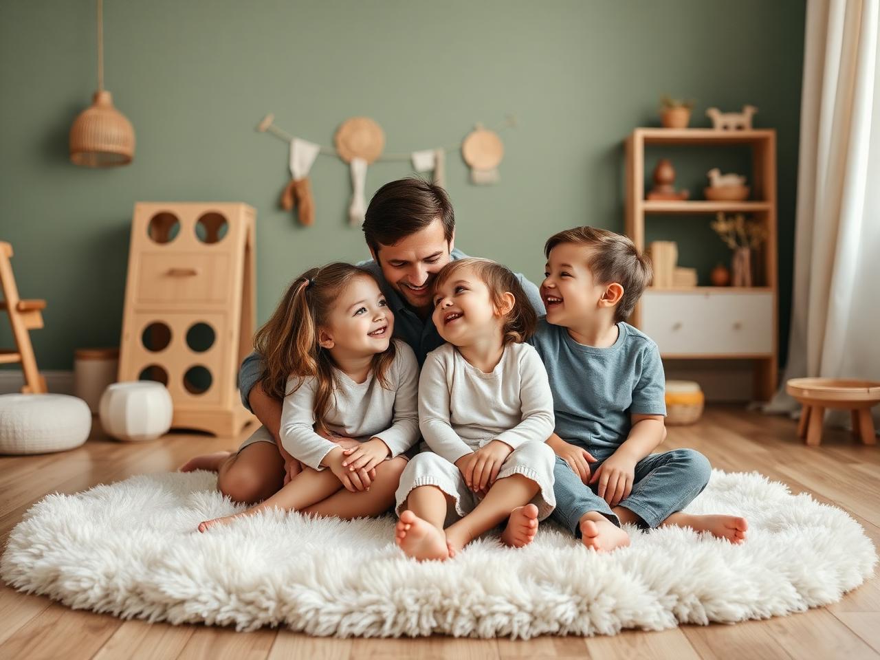 Familias